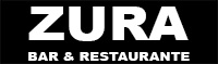 Bar Restaurante Zura de Irún